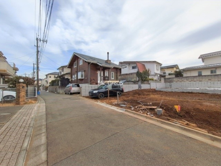 ���n�O�ώʐ^ �O�ρ��Ƒ��Ƃ̂��o�������y�����Ȃ���ł�