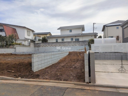 ���n�O�ώʐ^ �O�ρ��V������炵���n�܂�ꏊ�ŁA�Ƒ����J��[�߂�