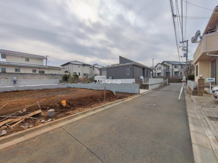 ���n�O�ώʐ^ �O�ρ��V�����Z�܂��A�X�̐V�������i