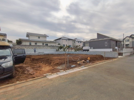 ���n�O�ώʐ^ �O�ρ��܂��͈�x������������