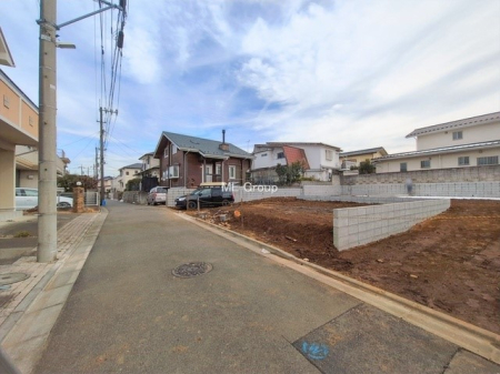 ���n�O�ώʐ^ �O�ρ��D��ȃ��C�����A�������������Ă܂�