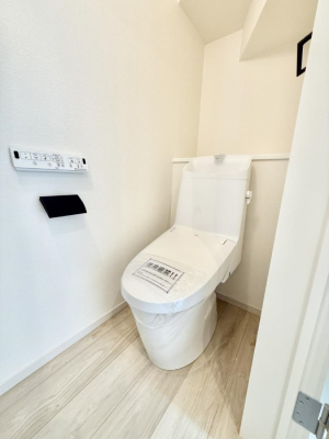 �g�C�� �����������g���ꏊ�����炱���A������������