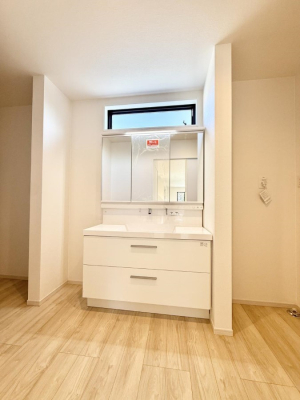 ���ʑ�E���ʏ� ���������̏������X���[�Y�ɂł���L���ł�