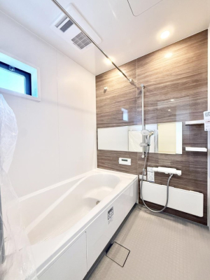 ���� �������Ƒ��݂�Ȃ��C�����悭�g����݌v�ł�