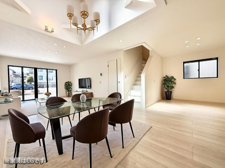 ���r���O �������S���������ꏊ�A�������߂����郊�r���O