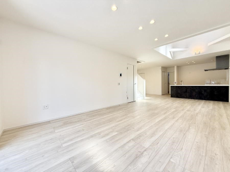 ���̑����� �������ӂƂ����u�ԂɍK����������A�S�n�悢�ꏊ