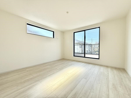 ���̑����� �����������������F�����̂������ŉ��₩�Ȏ��Ԃ��y���߂܂�