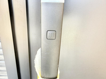 ���̑����� �ݔ����������o�����ɕ֗��ɑ���ł��ĉ��K