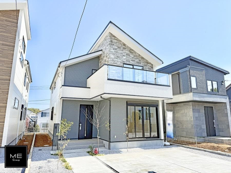 ���n�O�ώʐ^ �O�ρ���炵��L���ɂ���[�������d�l�ݔ��ŉ��K��