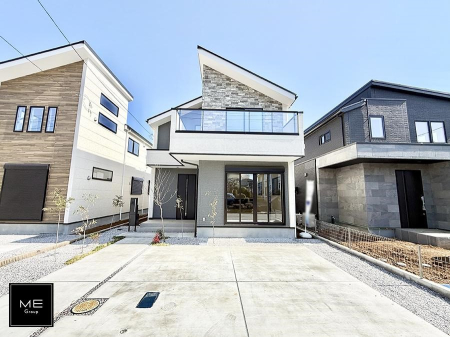 ���n�O�ώʐ^ �O�ρ��V������炵���n�܂�ꏊ�ŁA�Ƒ����J��[�߂�