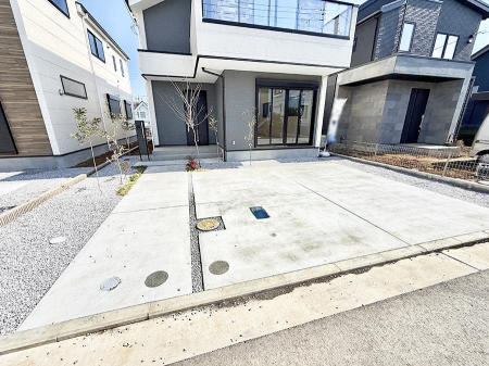  �O�ρ��J�[�X�y�[�X�L