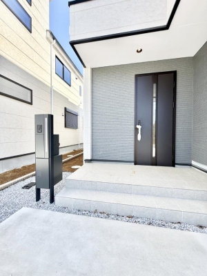 ���� �O�ρ� �A�邽�тɃz�b�Ƃ���A���S���̂���Ȃ܂�