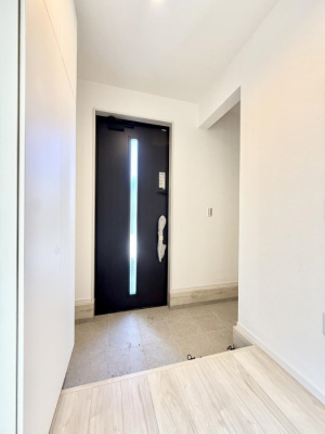 ���� ������ ��������n�܂����A�������萮��������