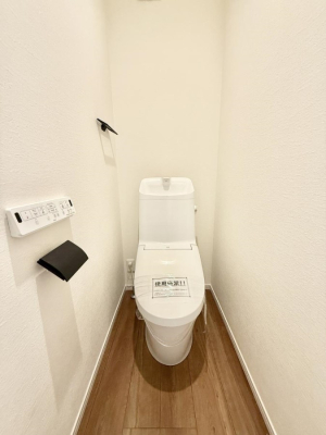 �g�C�� �����������g���ꏊ�����炱���A������������