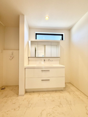 ���ʑ�E���ʏ� ������������������A�C�����悭�g���܂�