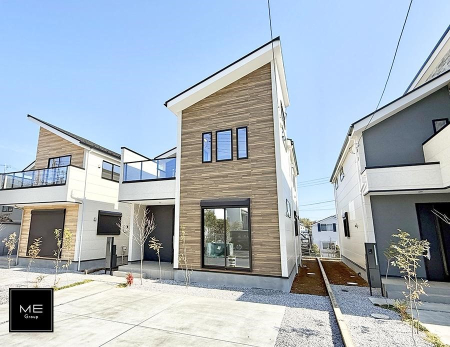 ���n�O�ώʐ^ �O�ρ��Ƒ��݂�Ȃ��Ί�ŉ߂�����A���S���̂���Z�܂�