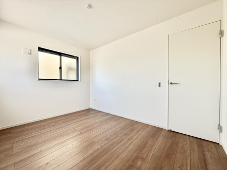 ���̑����� �������ǂ��ɂȂɂ�u�����y���݂Ȏ����̂�����