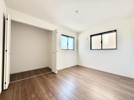 �q������ �������Ǐ��������[�g���[�N�Ȃǂ��܂��܂ȗp�r�ɑΉ��ł���_�������܂�