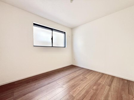 �Q�� ���������̔z�u��ʋC���̗ǂ��݌v�ŕ����̋�C�������炸�A��ɐV�N�ȋ�C������܂�