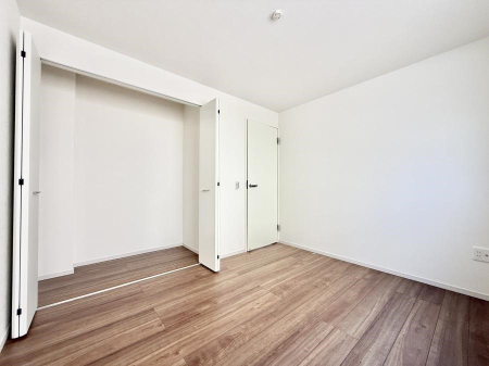 ���̑����� �������@�\�I�Ŏg���₷���������Ŗ��������K��