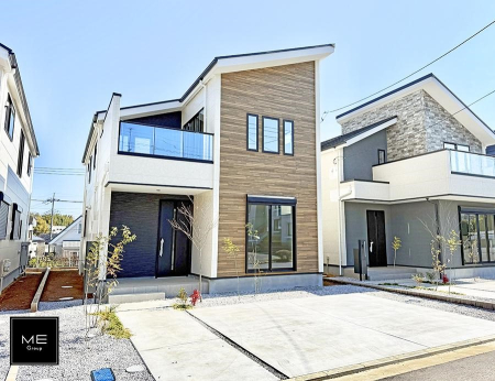 ���n�O�ώʐ^ �O�ρ��܂��͈�x������������