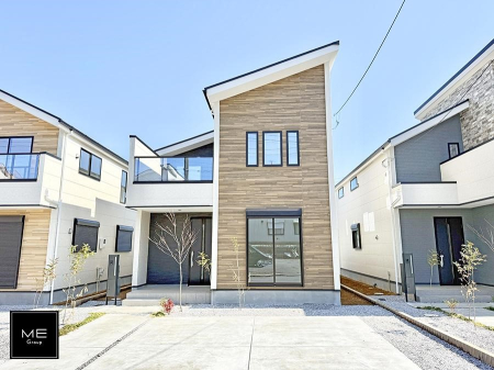 ���n�O�ώʐ^ �O�ρ���炵���ʂ�[�������ݔ��d�l����������Z�܂�