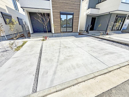  �O�ρ�����ɃJ�[�X�y�[�X������Ə�����܂�