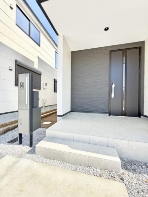 ���� �O�ρ� �V���v���Ŕ������A�Z�܂��̑���ۂ��ʂ錺�ւł�