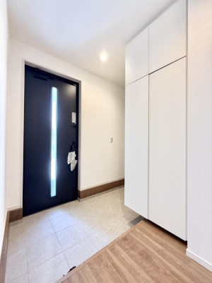 ���� ������ �Ƒ���Q�X�g���₳�����}����A�S�n�悢���