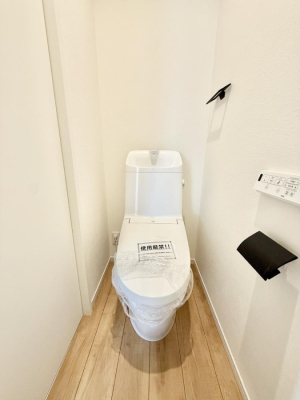 �g�C�� �����������g���ꏊ�����炱���A������������