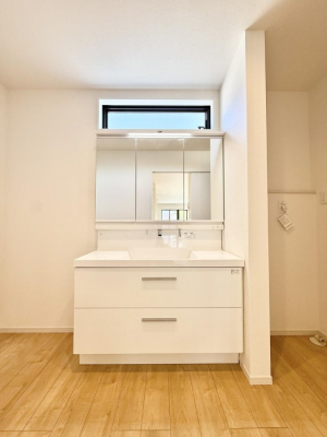 ���ʑ�E���ʏ� ���������邢���ʏ��͖����̎��������y�����ł����Ⴂ�����ł���