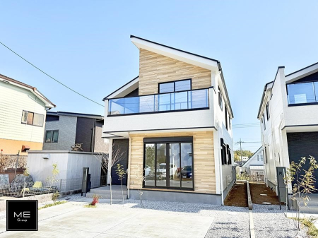 ���n�O�ώʐ^ �O�ρ���炵���ʂ�[�������ݔ��d�l����������Z�܂�