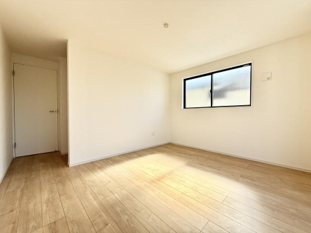 �Q�� ���������₩�ȋ�ԂŎ����̎��Ԃ��؂�