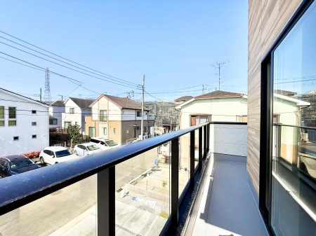 �o���R�j�[ ������ �S�n�悢���ƌ���������A���났�̃o���R�j�[