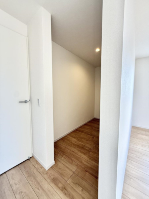 ���[ ����