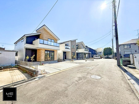 ���n�O�ώʐ^ �O�ρ��Ƒ��Ƃ̂��o�������y�����Ȃ���ł�