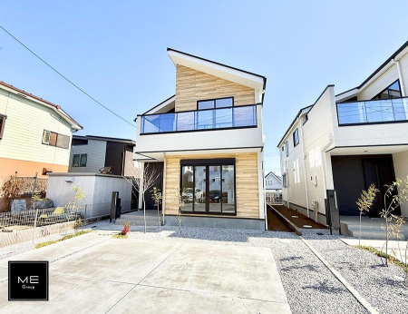 ���n�O�ώʐ^ �O�ρ��V������炵���n�܂�ꏊ�ŁA�Ƒ����J��[�߂�