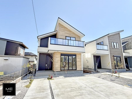 ���n�O�ώʐ^ �O�ρ��܂��͈�x������������