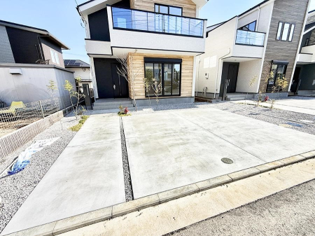  �O�ρ����K�Ȓ��ԃX�y�[�X�ň��S