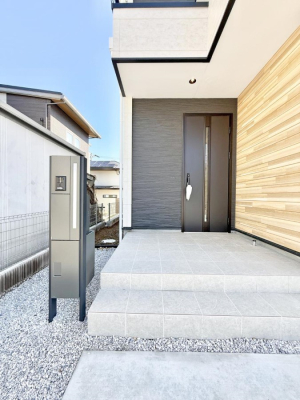 ���� �O�ρ� �S�n�悢��炵�ւƂȂ���A����������