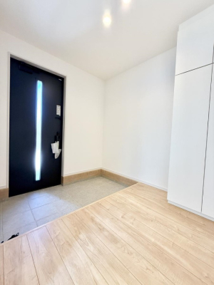 ���� ������ �V���v���Ŕ������A���K�ȕ�炵�̓����