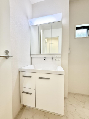 ���ʑ�E���ʏ� �������������Ő������̂�����ʏ�