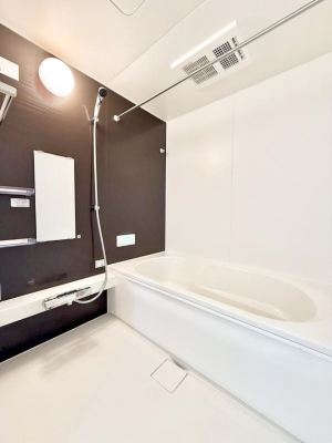 ���� �����������b�N�X�ł���A���₩�ȕ��͋C�ł�