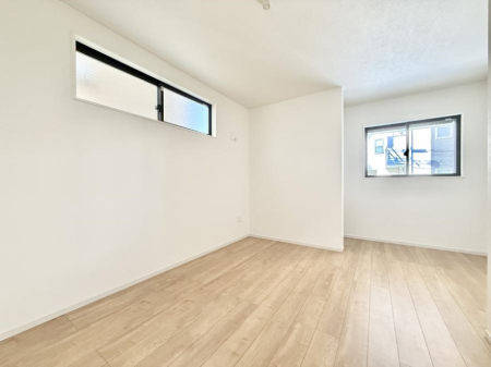 ���̑����� ���������������̃X�y�[�X �ǂ�Ȃ������ɂ��邩�Ƃ��Ă��y���݂ł���