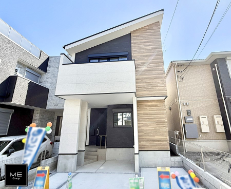 ���n�O�ώʐ^ �O�ρ���炵��L���ɂ���[�������d�l�ݔ��ŉ��K��