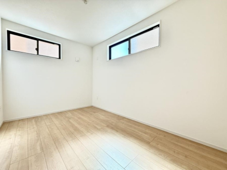 �q������ �����������̍D�݂ɍ��킹���C���e���A�𐮂��₷�����𔽉f�ł���ꏊ�ł�