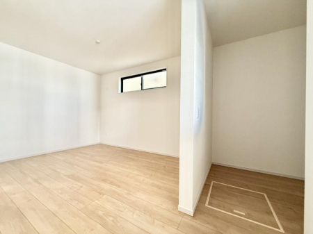 ���[ ����