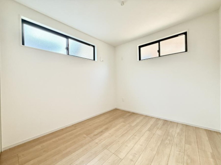 ���̑����� ���������������ӂ�邨�����Ŗ��������K�ɉ߂����܂�