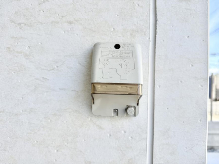 ���̑����� �ݔ�