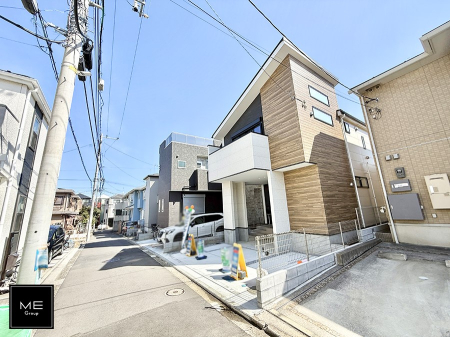 ���n�O�ώʐ^ �O�ρ����̓�������΁A�������������ʂɂȂ�